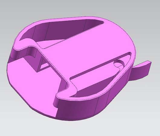 > </div>
<div class=